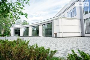 Здається в оренду торгово-офісний центр 5000 кв.м