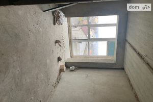 Продается 1-комнатная квартира 36.4 кв. м в Тернополе