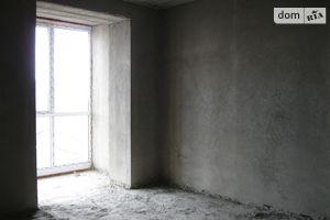 Продається 3-кімнатна квартира 94.6 кв. м у Вінниці