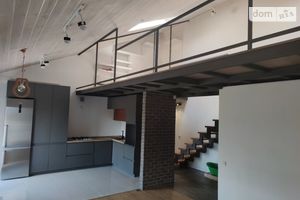 Продається 2-кімнатна квартира 65 кв. м у Ірпені