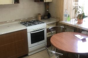 Сдается в аренду 3-комнатная квартира 74 кв. м в Хмельницком