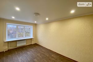 Продається 2-кімнатна квартира 48 кв. м у Миколаєві