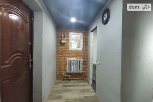 Продается 2-комнатная квартира 50 кв. м в Днепре