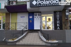 Сдается в аренду нежилое помещение в жилом доме 60 кв. м в 4-этажном здании