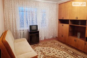 Здається в оренду 2-кімнатна квартира 50 кв. м у Хмельницькому