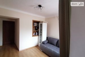 Продается одноэтажный дом 126 кв. м с подвалом
