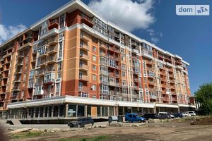 Сдается в аренду помещения свободного назначения 155 кв. м в 10-этажном здании