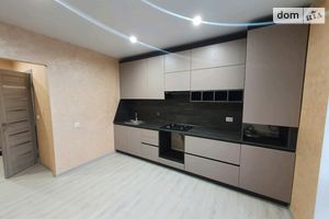 Продается 1-комнатная квартира 40 кв. м в Хмельницком