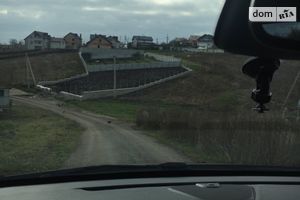 Продается земельный участок 12 соток в Тернопольской области