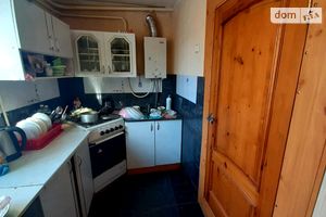 Продается часть дома 47 кв. м с подвалом