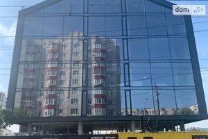 Здається в оренду приміщення вільного призначення 500 кв. м в 5-поверховій будівлі