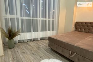 Продается 2-комнатная квартира 48 кв. м в Днепре