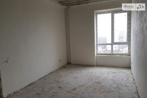 Продається 2-кімнатна квартира 61 кв. м у Хмельницькому