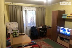 Продається 1-кімнатна квартира 40 кв. м у Дніпрі