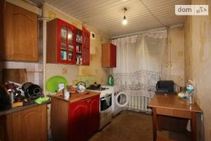 Продається 3-кімнатна квартира 64 кв. м у Дніпрі