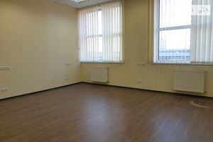Сдается в аренду офис 41 кв. м в бизнес-центре
