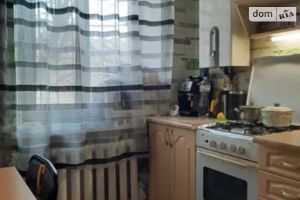 Продается 2-комнатная квартира 42 кв. м в Днепре