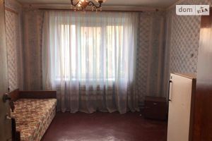 Продається кімната 21 кв. м у Вінниці