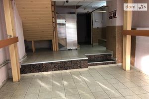 Сдается в аренду помещения свободного назначения 83 кв. м в 2-этажном здании