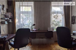 Продается 2-комнатная квартира 40 кв. м в Одессе