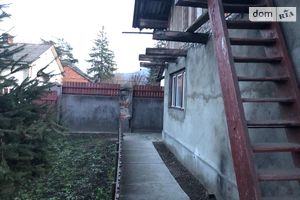 Продается одноэтажный дом 119 кв. м с камином