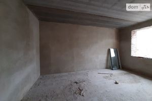 Продається 1-кімнатна квартира 38 кв. м у Івано-Франківську