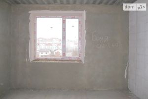 Продається 1-кімнатна квартира 46.64 кв. м у Вінниці