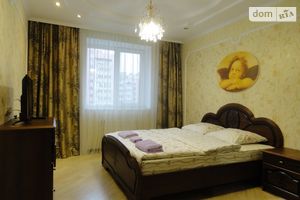 Здається в оренду 2-кімнатна квартира у Вінниці