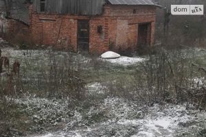 Продается земельный участок 12 соток в Тернопольской области