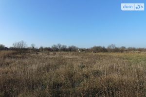 Продается земельный участок 16 соток в Винницкой области