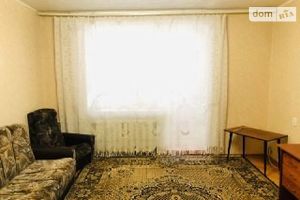 Сдается в аренду 2-комнатная квартира 50 кв. м в Херсоне
