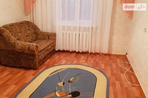 Продається 3-кімнатна квартира 71 кв. м у Хмельницькому