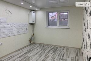 Продається 2-кімнатна квартира 57.7 кв. м у Тернополі