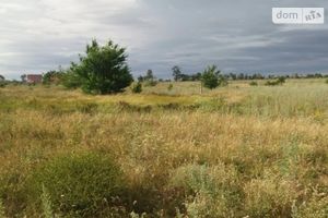 Продается земельный участок 10 соток в Одесской области