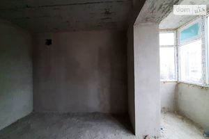 Продается 2-комнатная квартира 63.4 кв. м в Ивано-Франковске