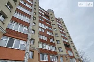 Продається 2-кімнатна квартира 80 кв. м у Хмельницькому