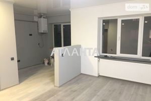 Продається 1-кімнатна квартира 28 кв. м у Львові