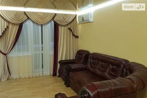 Продається 3-кімнатна квартира 59 кв. м у Дніпрі