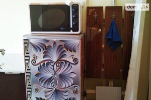 Продається 1-кімнатна квартира 17 кв. м у Дніпрі