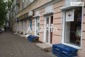 Продается объект сферы услуг 110.9 кв. м в 2-этажном здании