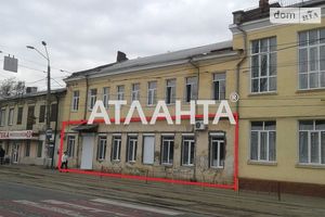 Продается бизнес-центр 449.1 кв.м