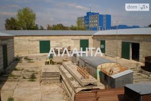 Продается здание / комплекс 2309.3 кв. м в 1-этажном здании