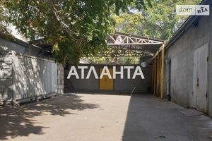 Продается бизнес-центр 610.1 кв.м