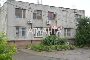 Продается бизнес-центр 687.2 кв.м