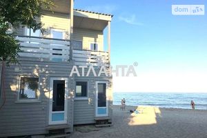 Продается помещения свободного назначения 1178 кв. м в 2-этажном здании