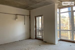 Продається 2-кімнатна квартира 106.5 кв. м у Львові