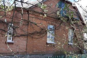 Продається одноповерховий будинок 87.5 кв. м з ділянкою