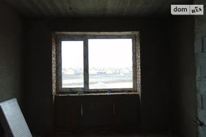 Продается 2-комнатная квартира 60.81 кв. м в Виннице