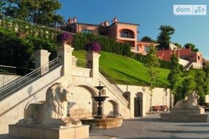 Продається земельна ділянка 5 соток у Одеській області