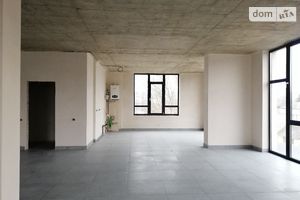 Сдается в аренду офис 100 кв. м в бизнес-центре